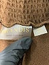 Assorted Brands Brown Active Pants Size XL - photo 4
