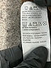 Assorted Brands Brown Active Pants Size XL - photo 5