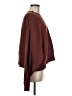 Nike Burgundy Pullover Sweater Size M - photo 4