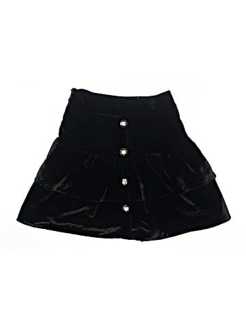 Assorted Brands Casual Skirt (view 1)