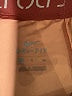 Nike Orange Athletic Shorts Size S - photo 3