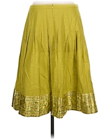 ICE Casual Skirt (view 2)