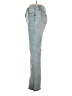 Unbranded Blue Jeans Size XL - photo 5