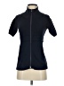 Unbranded Blue Cardigan Size XS (estimated) - photo 1