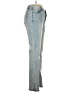 Unbranded Blue Jeans Size XL - photo 4