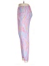 Lululemon Athletica Pink Active Pants Size 8 - photo 5