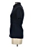 Unbranded Blue Cardigan Size XS (estimated) - photo 5