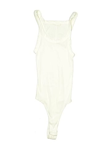 RE/DONE Bodysuit (view 1)
