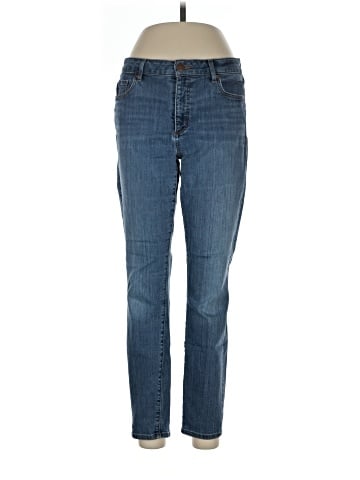 Ann Taylor LOFT Jeans (view 1)