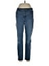 Ann Taylor LOFT Blue Jeans Size 30 waist - photo 1