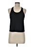 Unbranded Black Tank Top One size - photo 1