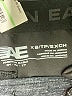 American Eagle Outfitters Tweed Gray Sweatpants Size XS - photo 7