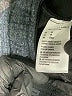 American Eagle Outfitters Tweed Gray Sweatpants Size XS - photo 8
