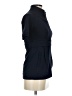 Unbranded Blue Cardigan Size XS (estimated) - photo 4