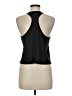 Unbranded Black Tank Top One size - photo 2
