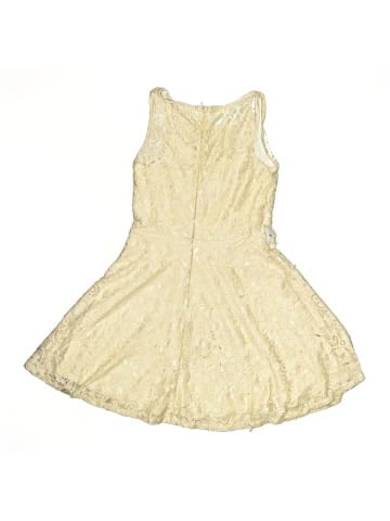 Un Deux Trois Dress (view 2)