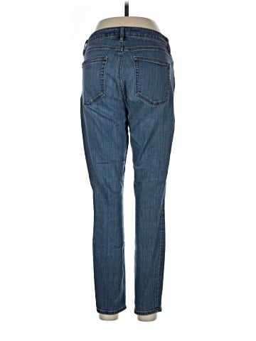 Ann Taylor LOFT Jeans (view 2)