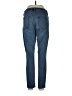 Ann Taylor LOFT Blue Jeans Size 30 waist - photo 2
