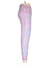 Lululemon Athletica Pink Active Pants Size 8 - photo 4