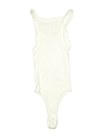 RE/DONE Bodysuit (view 2)