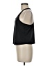 Unbranded Black Tank Top One size - photo 5