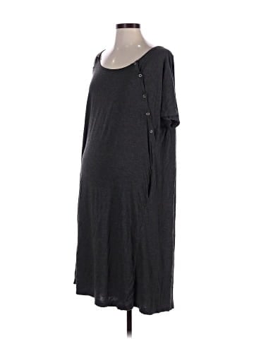 Assorted Brands Casual Dress (view 1)