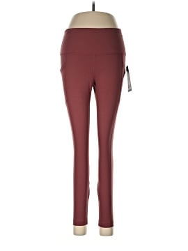 90 Degree by Reflex Active Pants (view 1)