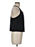 Unbranded Black Tank Top One size - photo 4