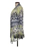 Chico's Green Cardigan Size Lg (2) - photo 5