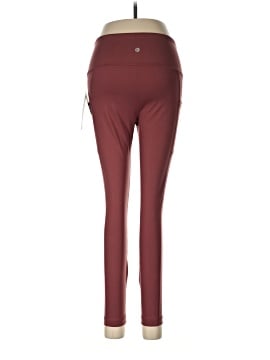 90 Degree by Reflex Active Pants (view 2)