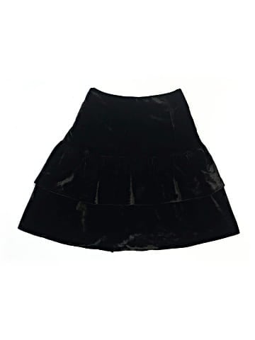 Assorted Brands Casual Skirt (view 2)