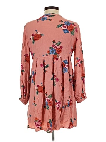 Matilda Jane Casual Dress (view 2)