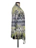Chico's Green Cardigan Size Lg (2) - photo 4