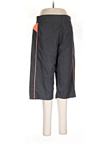 Bcg Active Pants (view 1)