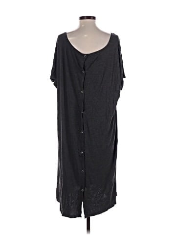Assorted Brands Casual Dress (view 2)
