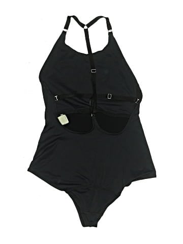 Malia Mills One Piece Swimsuit (view 2)