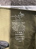 Free People Green Tank Top Size XS - photo 7