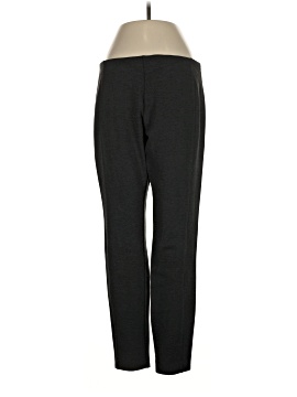 T Tahari Dress Pants (view 1)