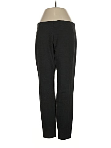T Tahari Dress Pants (view 1)