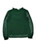 Assorted Brands 100% Polyester Green Long Sleeve Blouse Size 150 cm / US 12 - photo 1