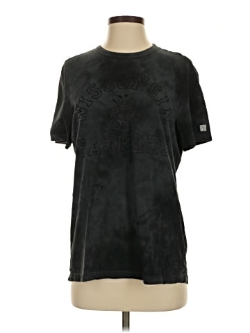 Tailgate Clothing Co. Short Sleeve T-Shirt (view 1)