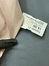 Forever 21 100% Polyester Pink Windbreaker Size L - photo 6