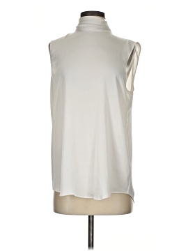 Vince Camuto Sleeveless Blouse
