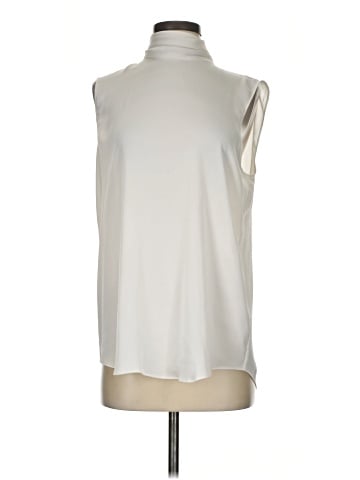 Vince Camuto Sleeveless Blouse (view 1)