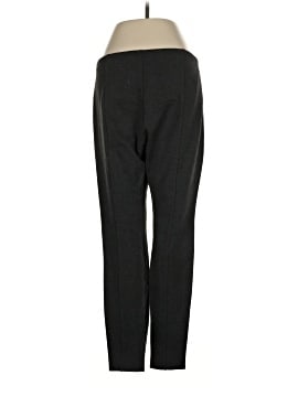 T Tahari Dress Pants (view 2)