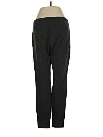 T Tahari Dress Pants (view 2)