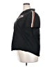 Harley Davidson Black Kimono Size 2X - photo 5