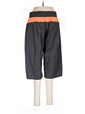Bcg Active Pants (view 2)