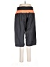 Bcg 100% Polyester Gray Active Pants Size L - photo 2