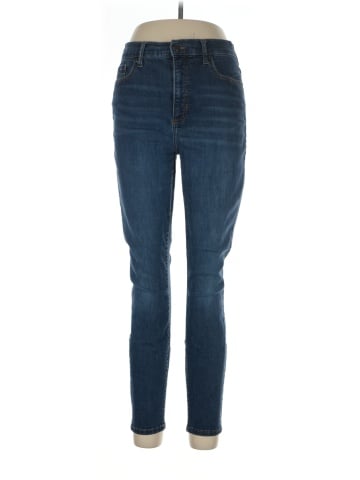 Banana Republic Factory Store Jeans (view 1)
